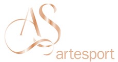 Artesport GmbH